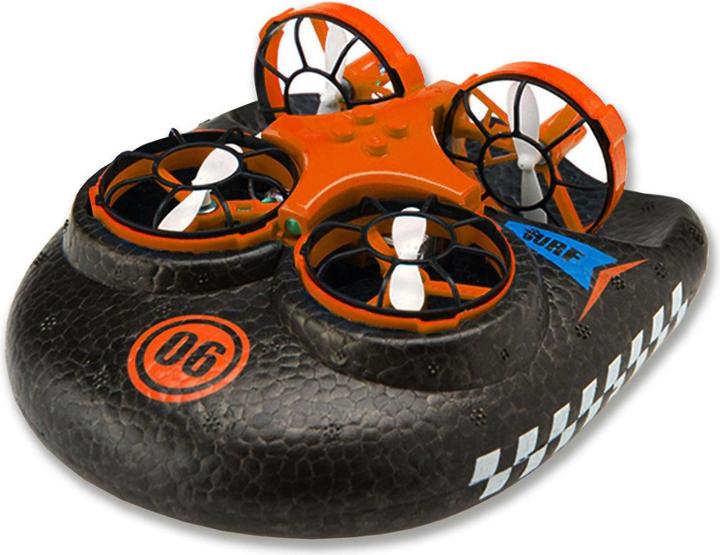 Image du produit Amewi Trix
