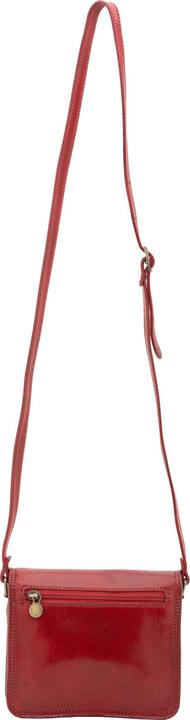 Actual product image Fratelli 5516