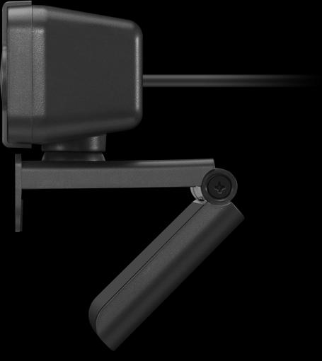 Immagine prodotto Lenovo Essential (2 Mpx)