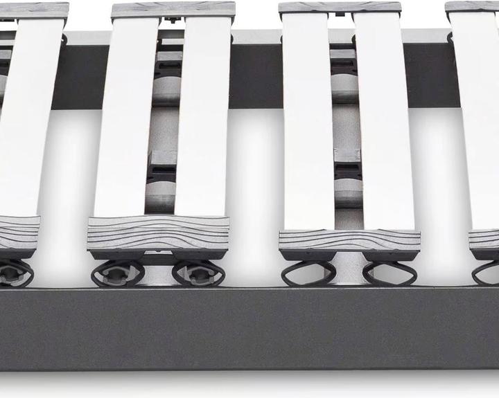Immagine prodotto bico Swing-flex 0