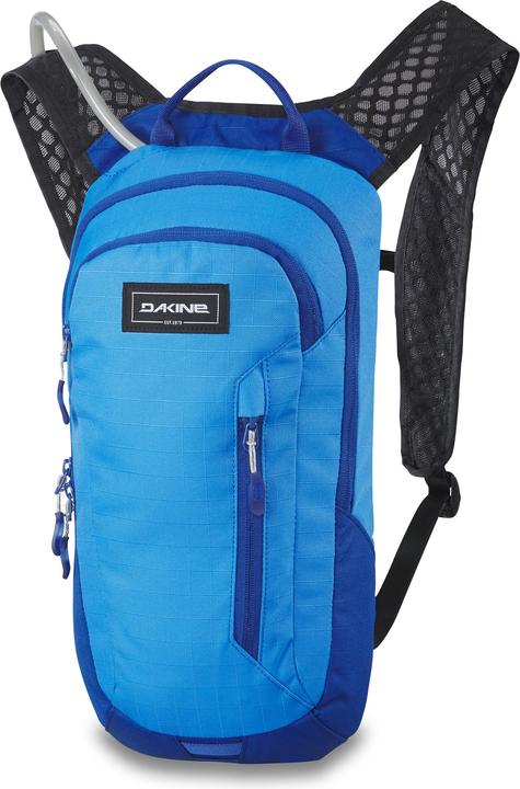 Image du produit Dakine Navette 6L 2021 (6 l)