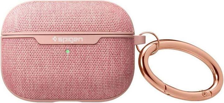 Image du produit Spigen Urban Fit (Sac pour écouteurs)