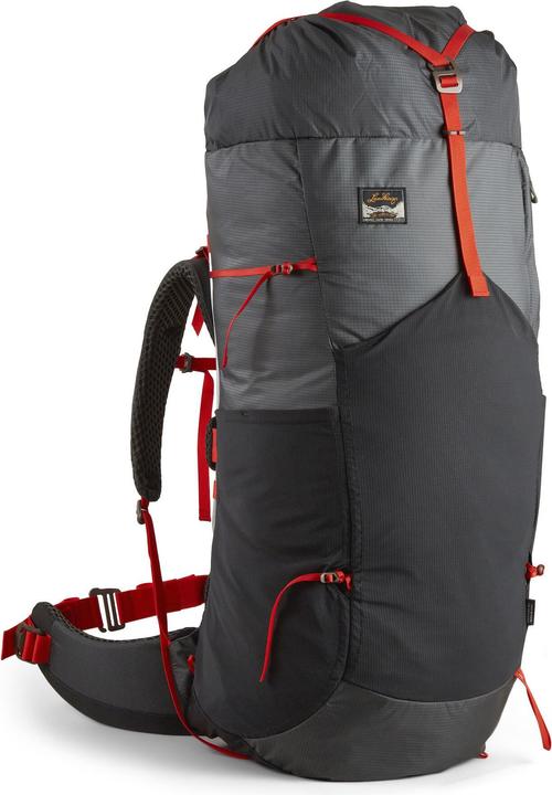 Produktbild Lundhags Padje Light 60 (60 l)