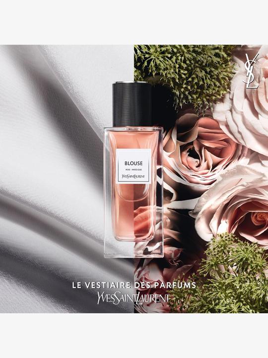 Produktbild Yves Saint Laurent Blouse (Eau de Parfum, 125 ml)