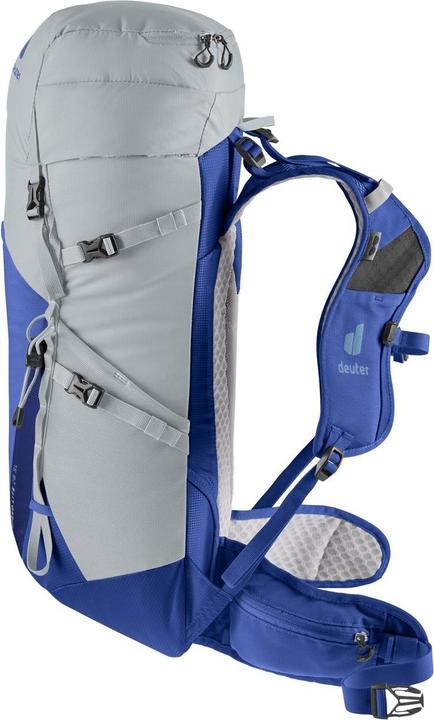 Image du produit Deuter Speed Lite 28 SL (28 l)