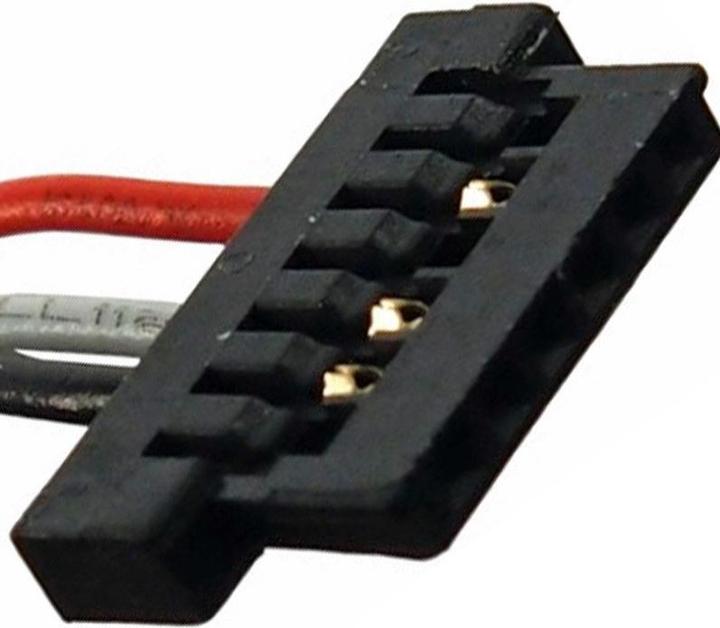 Actual product image AccuCell Magellan Maestro 4000, Maestro 4010, 4000T, 4040 and Maestro 4050