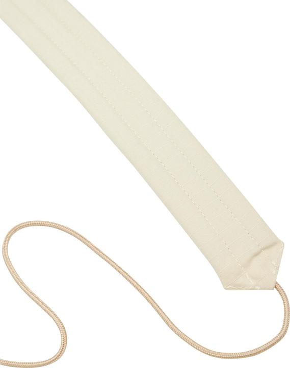 Image du produit Nordisk Forfait Skive (Housses de protection)