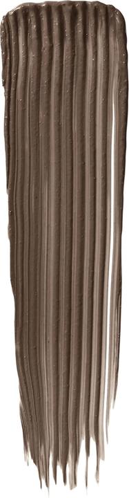 Produktbild Bobbi Brown Natural Brow Shaper Rich Br. (Rich Brown)
