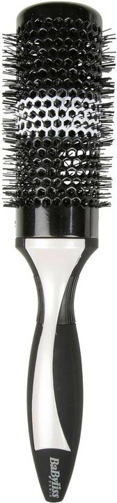 BaByliss Diamond