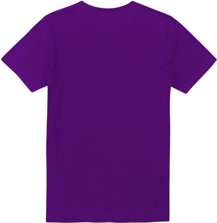 Produktbild Teenage Mutant NT TShirt (3XL)