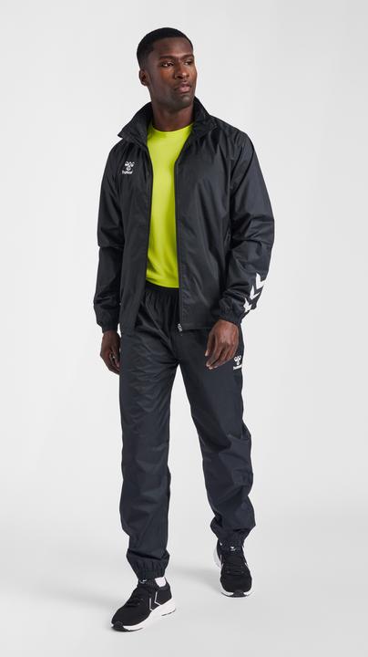 Produktbild hummel Core Xk Spray Jacket (XL)