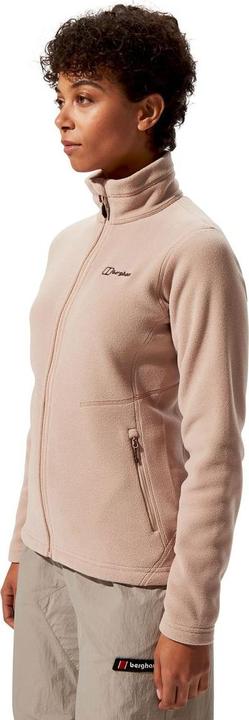 Actual product image Berghaus Women's Prism PT Interactive Jacket (14, L)