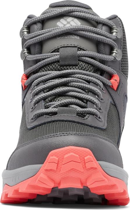Immagine prodotto Columbia Trailstorm™ Ascend Mid Wp (36)