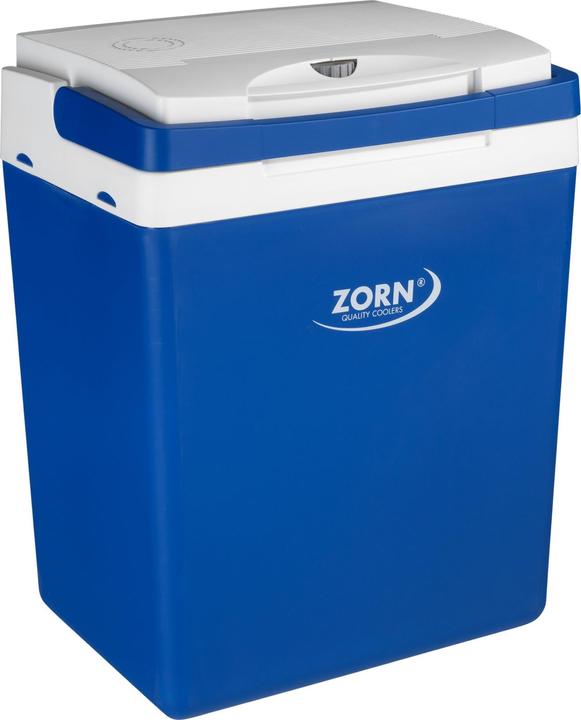 Produktbild Zorn Z32 LNP 12/230V EEK D (29 l)
