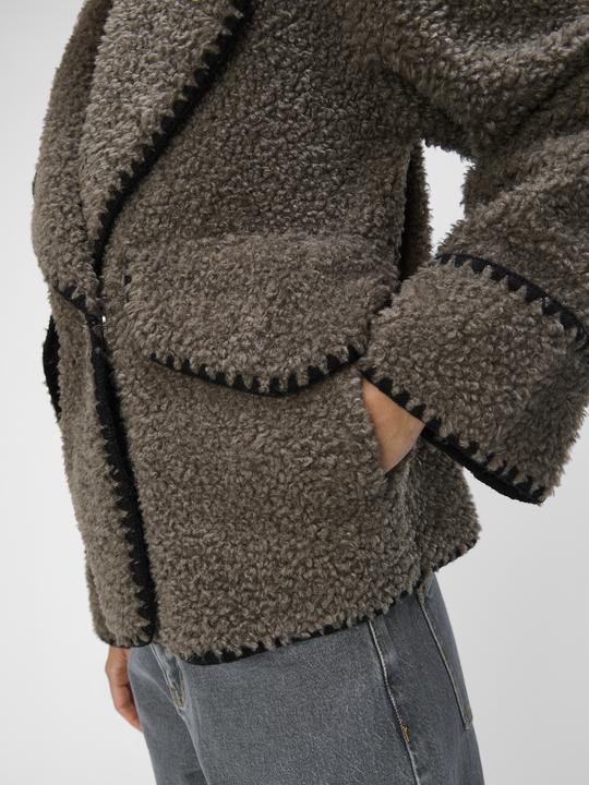 Produktbild Object OBJSHIREN Jacke (38)