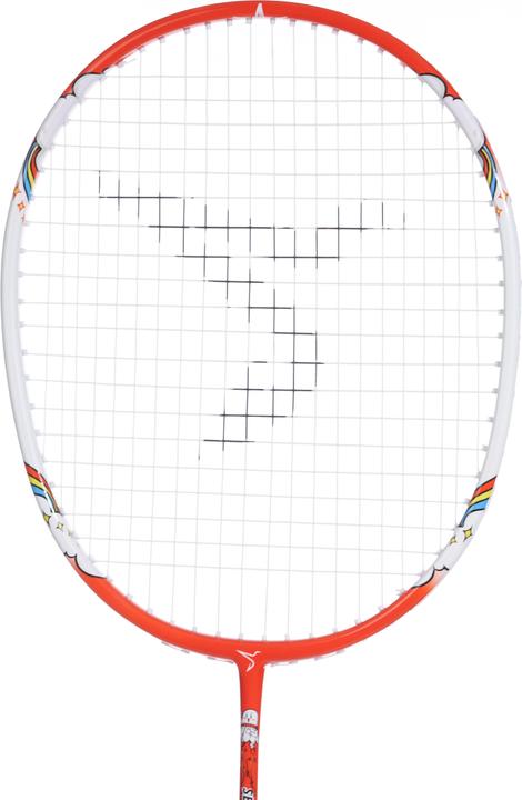 Actual product image Perfly 160 Kid Easy