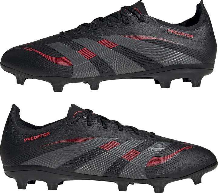 adidas Predator League FG/MG (41 1/3)
