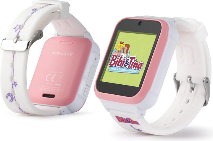Immagine prodotto Technaxx Bibi & Tina (39.10 mm)