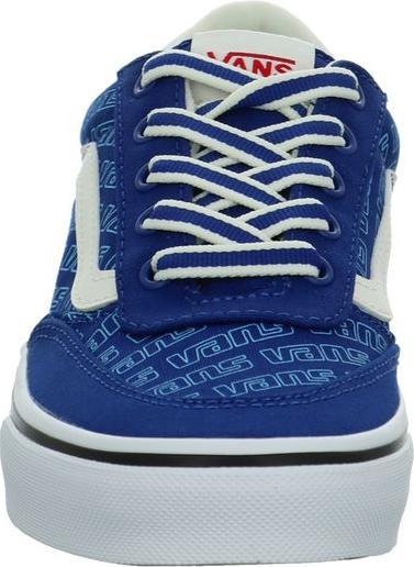 Immagine prodotto Vans Brooklyn (37)