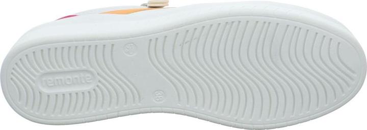 Image du produit Remonte Baskets (37)