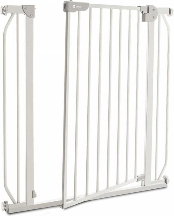 Immagine prodotto Lionelo Truus Slim (75 cm)