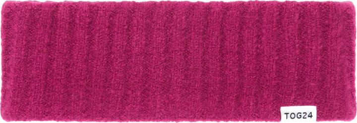 TOG24 Ranora Stirnband