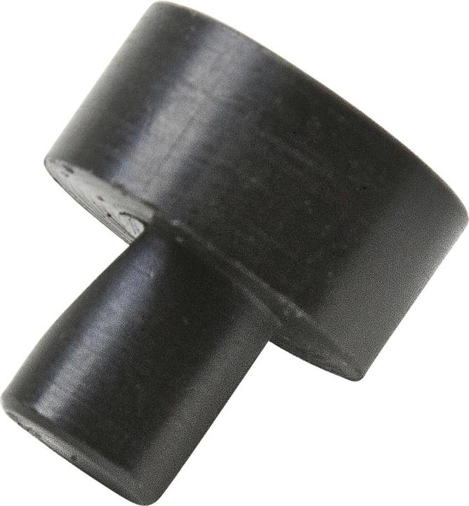 Produktbild Dönges Stempel für Plombenzange, standard, Plomben Ø 10,0 mm