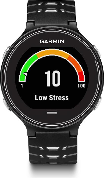 Produktbild Garmin Forerunner 630 HR