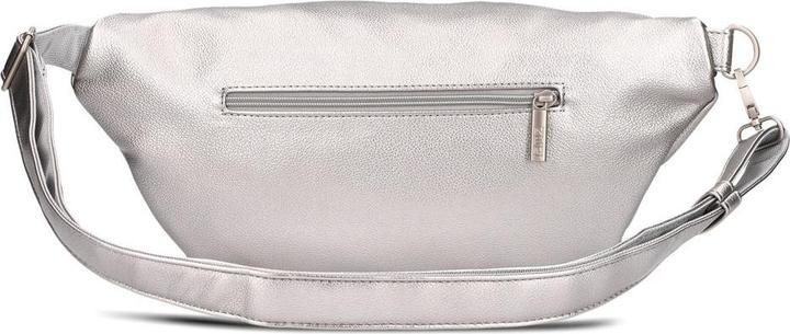 Image du produit Zwei Mademoiselle MH80