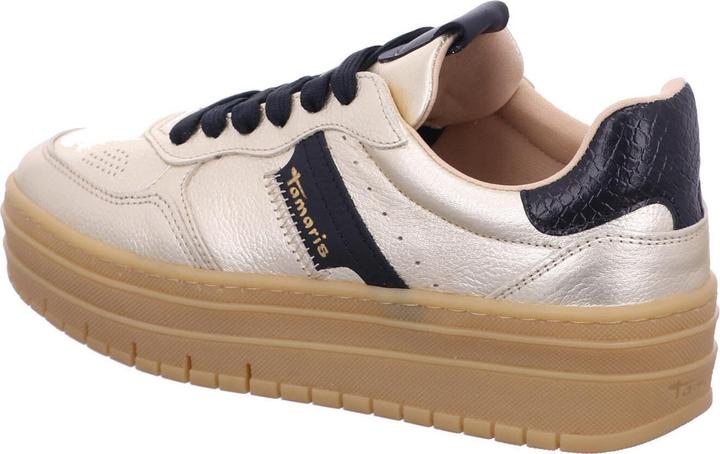 Image du produit Tamaris Baskets (40)