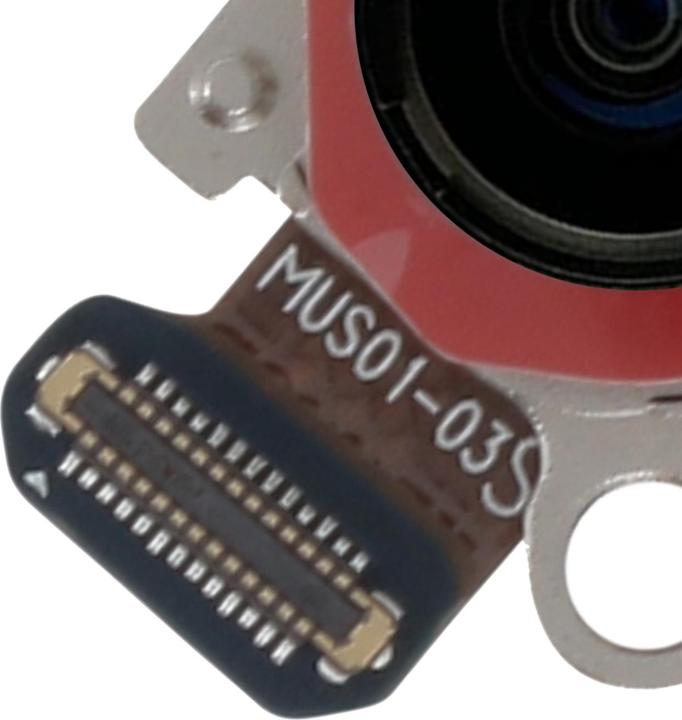 Immagine prodotto Samsung GH96-13963A Ricambio telecamera posteriore (Galaxy S21)