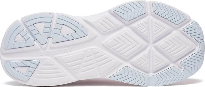 Produktbild Saucony GUIDE 18 (40.5)