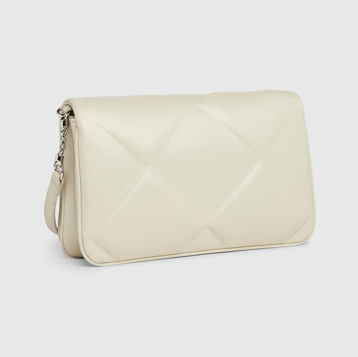Produktbild Calvin Klein Umhängetasche QUILT