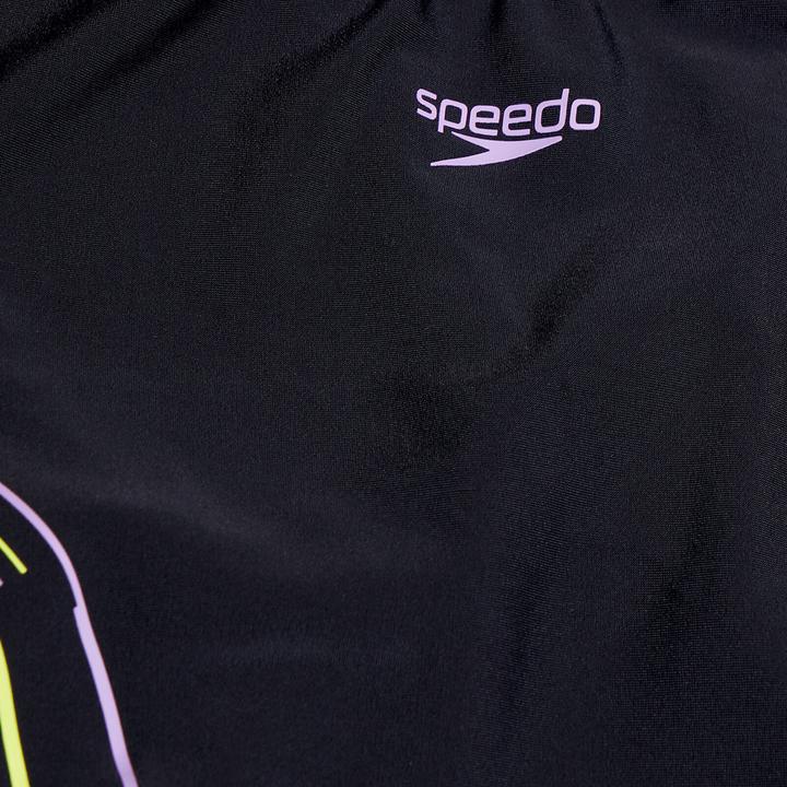 Image du produit Speedo Placmement Muscleback (10)