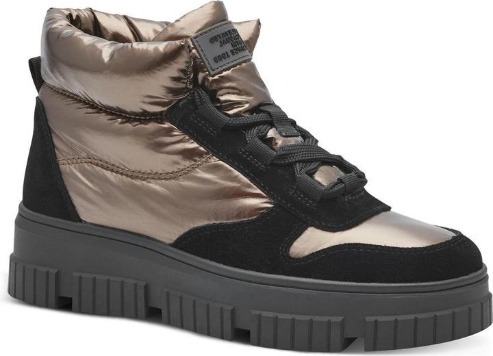 Produktbild S.Oliver Stiefelette (40)