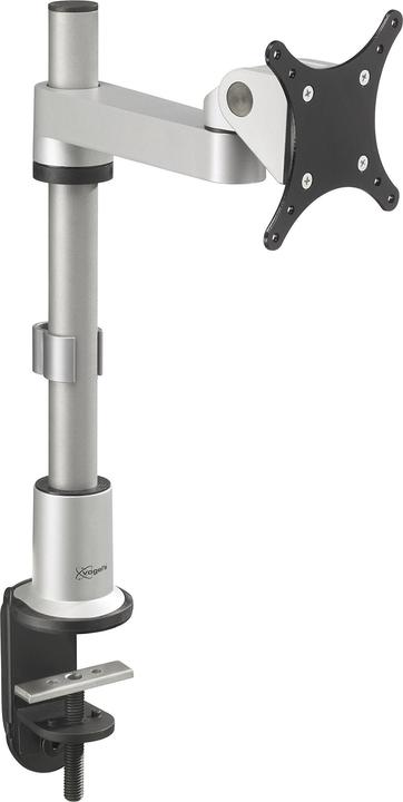 Vogels PFD 8522 Monitor Tischhalterung (Tisch, 27")