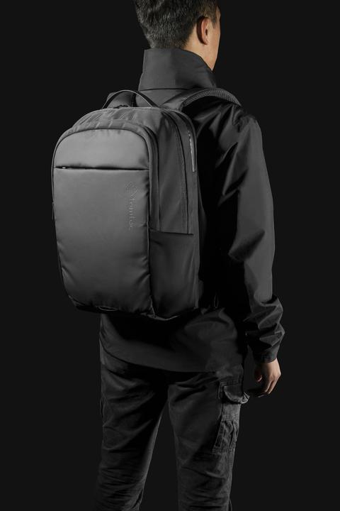 Produktbild tomtoc Navigator (26 l)