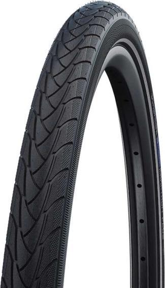 Image du produit Schwalbe Marathon Plus (16 x 1.35, 35-349)