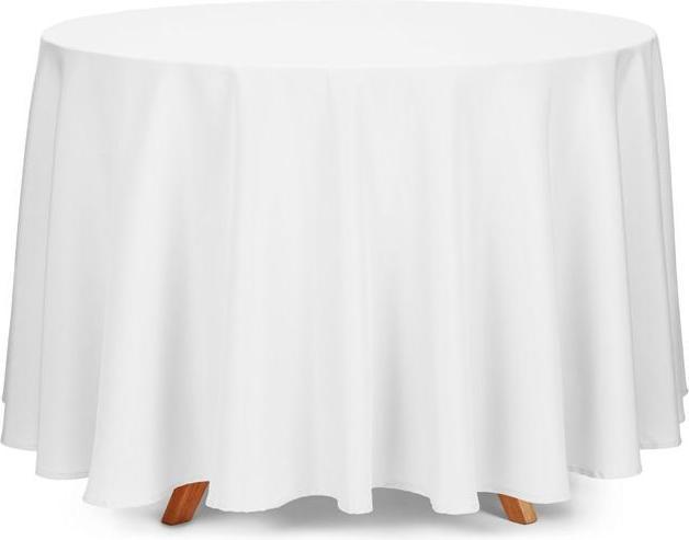 Produktbild Partydeco Tischtuch (230 x 230 cm)