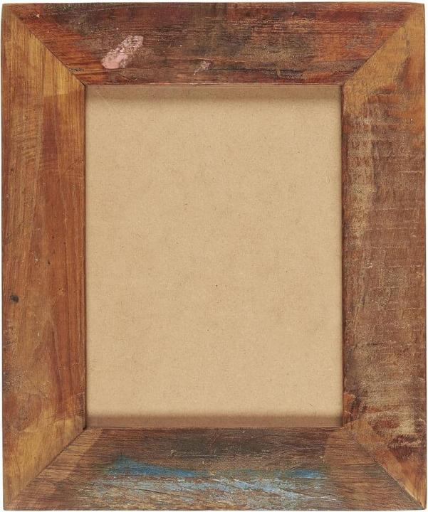 Actual product image Ib Laursen Photo frame Unika 15x20cm (15 x 20 cm)