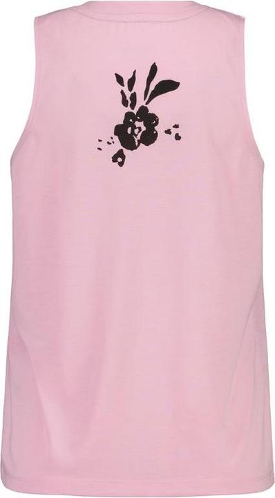 Image du produit Maloja LenksteinM Top Cycle Tank (XS)