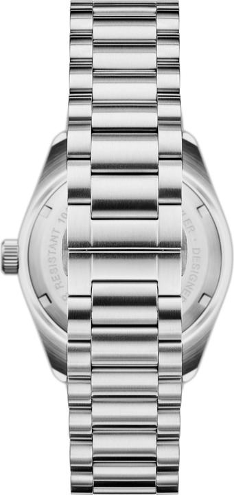 Produktbild Fawler Métier (Analoguhr, 42 mm)