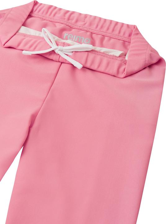 Image du produit Reima Short de bain pour jeunes enfants Pulahdus Sunset (68)
