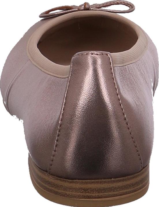 Image du produit Tamaris 1-22116-41 901 (39)