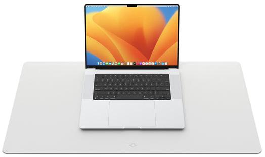 Immagine prodotto TwelveSouth DeskPad