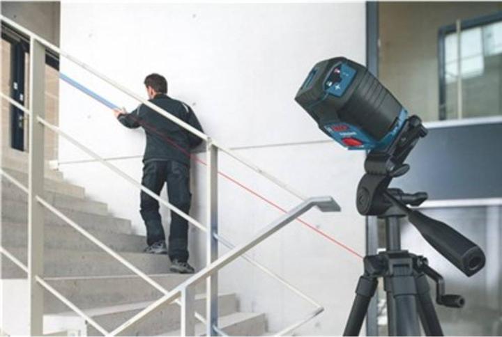 Produktbild Bosch Professional Gcl 2-15