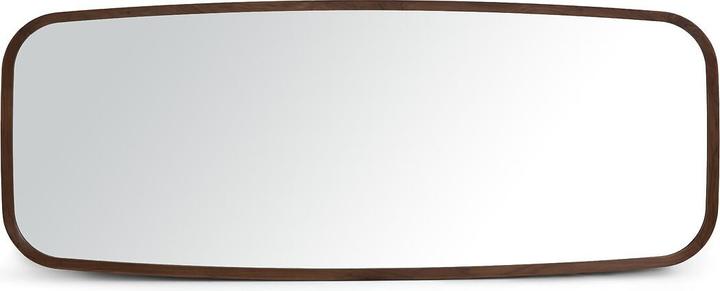 Produktbild AM.PM Orion (180 x 70 cm)