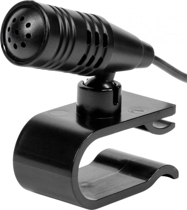 Actual product image Sony XAV-AX1005DB (Apple Carplay)
