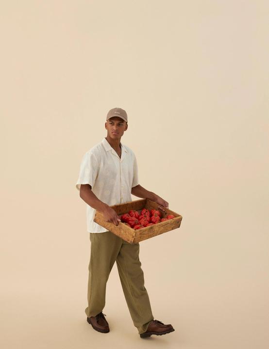 Image du produit Forét Clay (M)