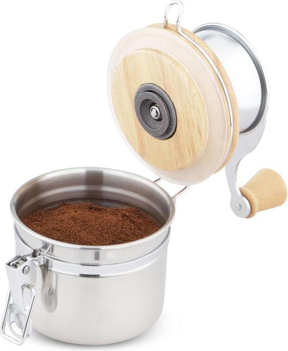 Immagine prodotto Weis Kaffeemühle
